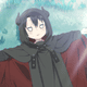 Illustration for article titled Chronicling the Most Anime Ive Ever Watched in Two Months